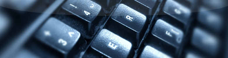 The Trojan Code: How Governments Are Exploiting Open Source to Spy, Sabotage, and Control. From telecoms to power grids, no infrastructure is safe from compromised code. State-sponsored backdoors are hiding in plain sight—inside the very software millions trust.