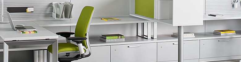 Embracing the Digital Age: Get Rid of That Paper Printer and Go Full Digital! In an era where sustainability, personal security, and efficiency are more important than ever. SSuite Office Article Header Image.