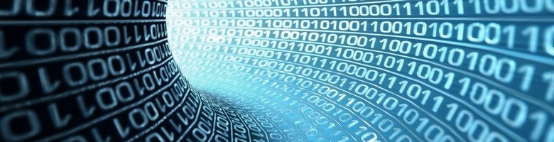 Indie developers struggle as app stores replace PAD files and freeware platforms! 😲 😱