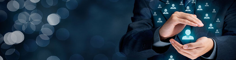 AI vs Search Engines: The Rise of A.I. and the Slow Death of the Open and Free Internet! 🔥 How AI's Answers and Deep User Profiling Threaten Online Privacy and Independent Websites. 😲 😱