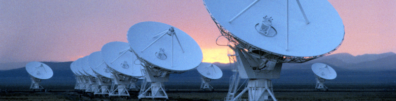 SSuite Office Article Header Image.