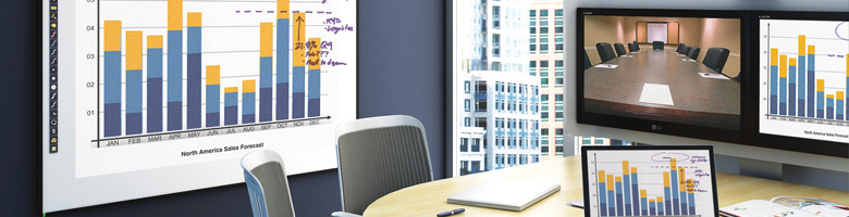 SSuite Office has the best and most secure free Online Office Suite in the world... SSuite Office Article Header Image.