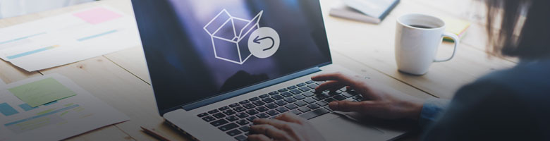 SSuite Office Article Header Image.