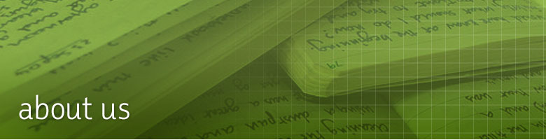 SSuite Office Article Header Image.