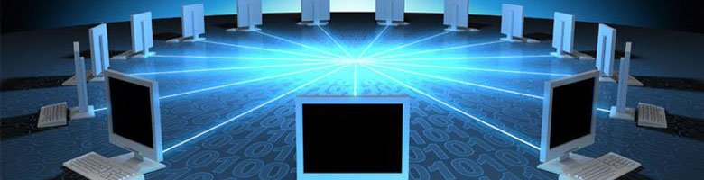 SSuite Office Article Header Image.