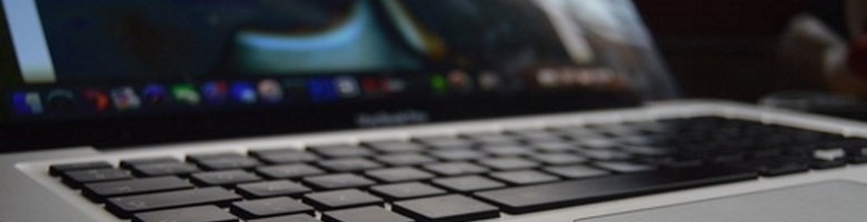 Make the world-wide information superhighway work for you... SSuite Office Article Header Image.