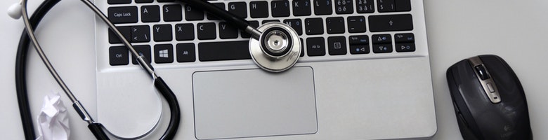 With Microsoft Making It Harder to Bypass Account Requirements, Here's How to Install Windows 11 Without One!