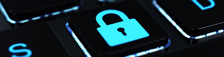 W3C greenlights Mozilla’s nosy data grab: W3C wants to track you EVERYWHERE and make it global!! Mozilla’s sneaky spy tech EXPOSED, Firefox will be spying on you while W3C cheers it on!