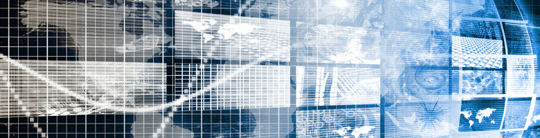 Creating the ultimate web surfing experience with our new internet browser... Experience the fastest and most easy to use web browser to surf the internet with!