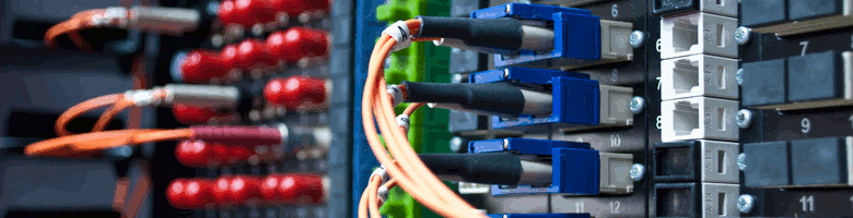 SSuite Office Article Header Image.