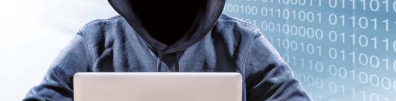 How to professionally protect and secure your computer, browser, and website for free... SSuite Office Article Header Image.