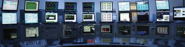 How to secure your online communications from the Overlords, BigTech, and your favourite Government Security Agency...All online communications are being monitored by every intelligence agency on the planet.