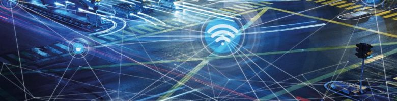 Thanks to the openness of the Android system, you can sideload and install Android apps from third-party stores or directly from our website...