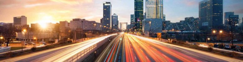 Indie developers struggle as app stores replace PAD files and freeware platforms! 😲 😱