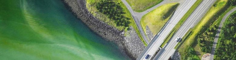 SSuite Office Article Header Image.