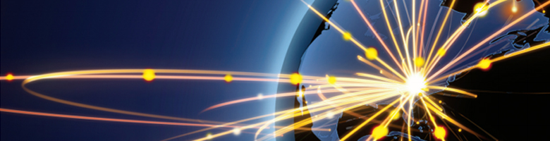 SSuite Office Article Header Image.