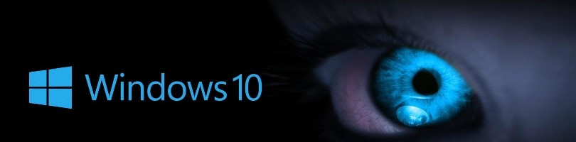 As the calendar flips to October 10, 2025, the tech world is abuzz with a pivotal milestone: the impending end of support for Windows 10, scheduled for October 14, 2025. For millions of users worldwide, this marks the close of an era defined by one of Microsoft's most beloved operating systems.