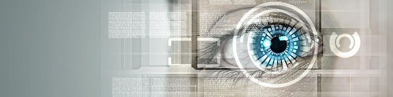 With Microsoft Making It Harder to Bypass Account Requirements, Here's How to Install Windows 11 Without One!