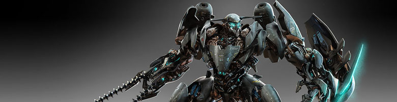 Setting a new standard for modernized web surfing excellence! SSuite Office Article Header Image.