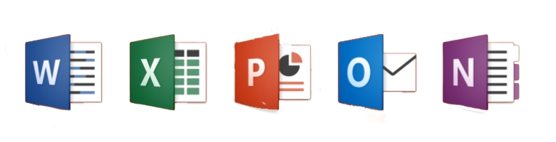 End the madness and STOP using proprietary document formats! SSuite Office Article Header Image.