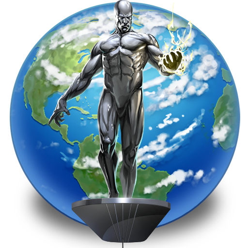 While still fully compatible with Windows 7 and 8, it does not include support for extensions to ensure a secure and stable experience on legacy systems.